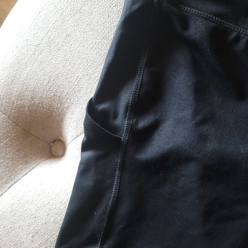 Torrid Active Performance Core Women's Compressio… - image 7